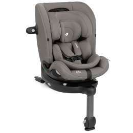 SIÈGE AUTO JOIE I-SPIN 360 MAX
