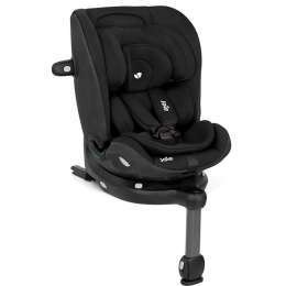 SIÈGE AUTO JOIE I-SPIN 360 MAX