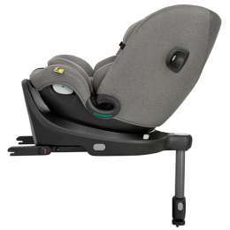 SIÈGE AUTO JOIE I-SPIN 360 MAX