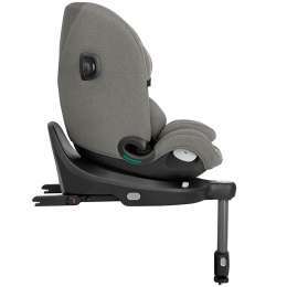 SIÈGE AUTO JOIE I-SPIN 360 MAX
