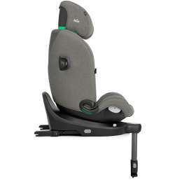 SIÈGE AUTO JOIE I-SPIN 360 MAX