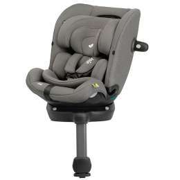 SIÈGE AUTO JOIE I-SPIN 360 MAX