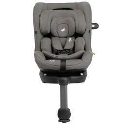 SIÈGE AUTO JOIE I-SPIN 360 MAX