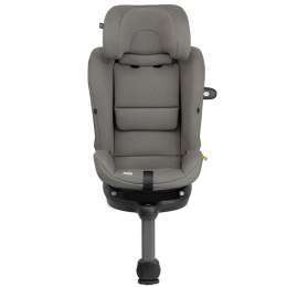 SIÈGE AUTO JOIE I-SPIN 360 MAX