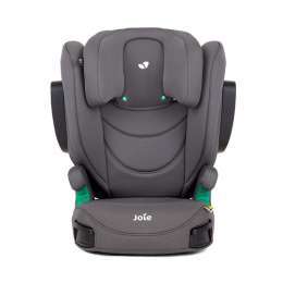 SIÈGE AUTO JOIE I-TRILLO FX