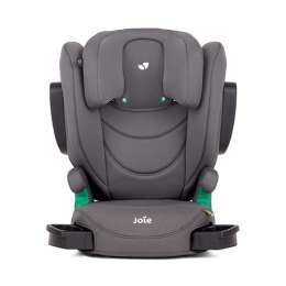 SIÈGE AUTO JOIE I-TRILLO FX