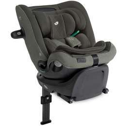SIÈGE AUTO JOIE SIGNATURE I-SPIN XL