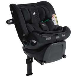 SIÈGE AUTO JOIE SIGNATURE I-SPIN XL