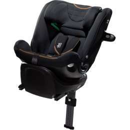 SIÈGE AUTO JOIE SIGNATURE I-SPIN XL