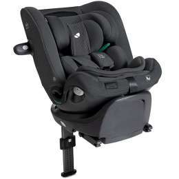 SIÈGE AUTO JOIE SIGNATURE I-SPIN XL