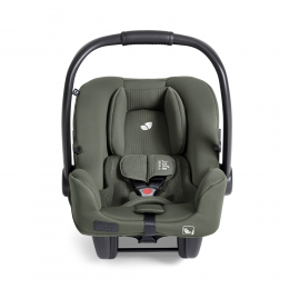 SIÈGE AUTO JOIE SIGNATURE I-STARTER