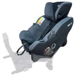 SIÈGE AUTO KLIPPAN CarG0