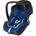 SIÈGE AUTO MAXI-COSI MARBLE ET BASE ISOFIX I-SIZE