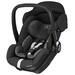 SIÈGE AUTO MAXI-COSI MARBLE ET BASE ISOFIX I-SIZE