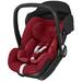 SIÈGE AUTO MAXI-COSI MARBLE ET BASE ISOFIX I-SIZE