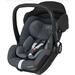 SIÈGE AUTO MAXI-COSI MARBLE ET BASE ISOFIX I-SIZE