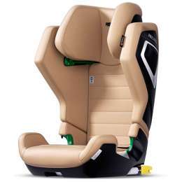SIÈGE AUTO RECARO AXION 1 I-SIZE
