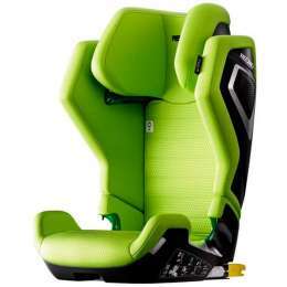 SIÈGE AUTO RECARO AXION 1 I-SIZE