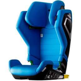 SIÈGE AUTO RECARO AXION 1 I-SIZE