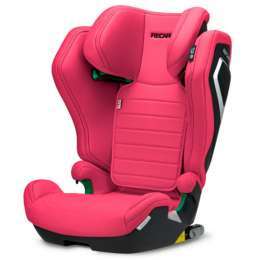 SIÈGE AUTO RECARO AXION 1 I-SIZE