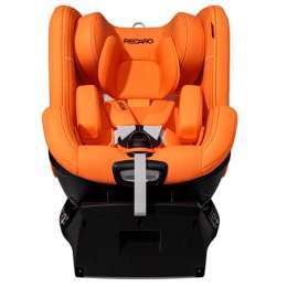 SIÈGE AUTO RECARO TORON 1
