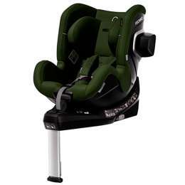 SIÈGE AUTO RECARO TORON 1 KID