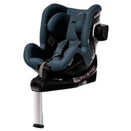 SIÈGE AUTO RECARO TORON 1 KID