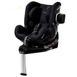 SIÈGE AUTO RECARO TORON 1 KID