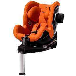 SIÈGE AUTO RECARO TORON 1 KID