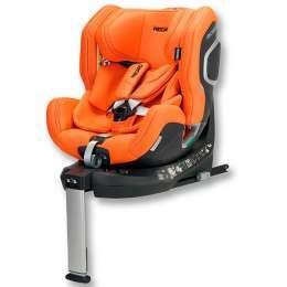 SIÈGE AUTO RECARO XENON 1 KID