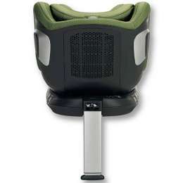 SIÈGE AUTO RECARO XENON 1 KID