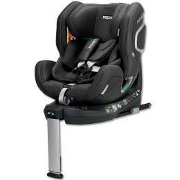 SIÈGE AUTO RECARO XENON 1 KID