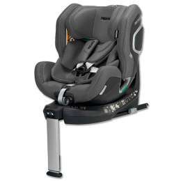 SIÈGE AUTO RECARO XENON 1 KID