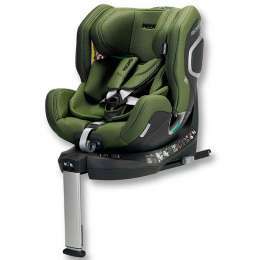 SIÈGE AUTO RECARO XENON 1 KID