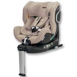 SIÈGE AUTO RECARO XENON 1 KID