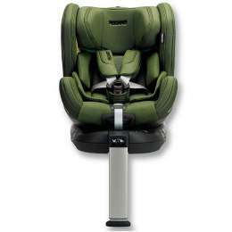 SIÈGE AUTO RECARO XENON 1 KID