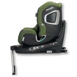 SIÈGE AUTO RECARO XENON 1 KID