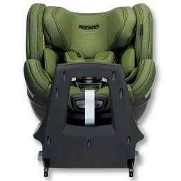 SIÈGE AUTO RECARO XENON 1 KID