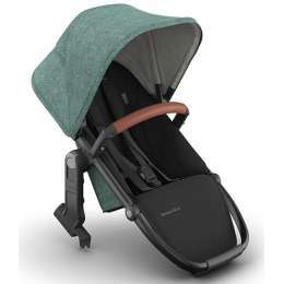 SIÈGE DE POUSSETTE ADDITIONNEL UPPAbaby VISTA V3 RUMBLESEAT