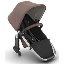 SIÈGE DE POUSSETTE ADDITIONNEL UPPAbaby VISTA V3 RUMBLESEAT