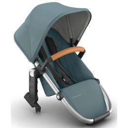 SIÈGE DE POUSSETTE ADDITIONNEL UPPAbaby VISTA V3 RUMBLESEAT