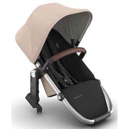 SIÈGE DE POUSSETTE ADDITIONNEL UPPAbaby VISTA V3 RUMBLESEAT