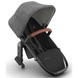 SIÈGE DE POUSSETTE ADDITIONNEL UPPAbaby VISTA V3 RUMBLESEAT