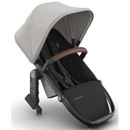 SIÈGE DE POUSSETTE ADDITIONNEL UPPAbaby VISTA V3 RUMBLESEAT