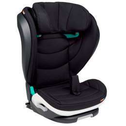 SIÈGE AUTO BESAFE IZI FLEX FIX 2 I-SIZE