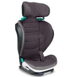 SIÈGE AUTO BESAFE IZI FLEX FIX 2 I-SIZE