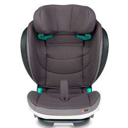 SIÈGE AUTO BESAFE IZI FLEX FIX 2 I-SIZE
