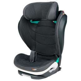 SIÈGE AUTO BESAFE IZI FLEX FIX 2 I-SIZE