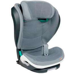 SIÈGE AUTO BESAFE IZI FLEX FIX 2 I-SIZE