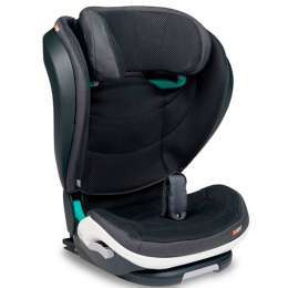 SIÈGE AUTO BESAFE IZI FLEX FIX 2 I-SIZE